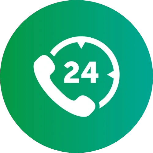 24_7-pre-launch-and-post-launch-support