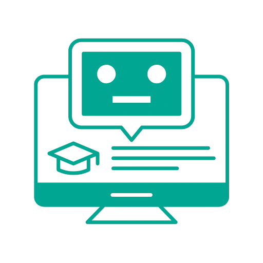 AI-solutions