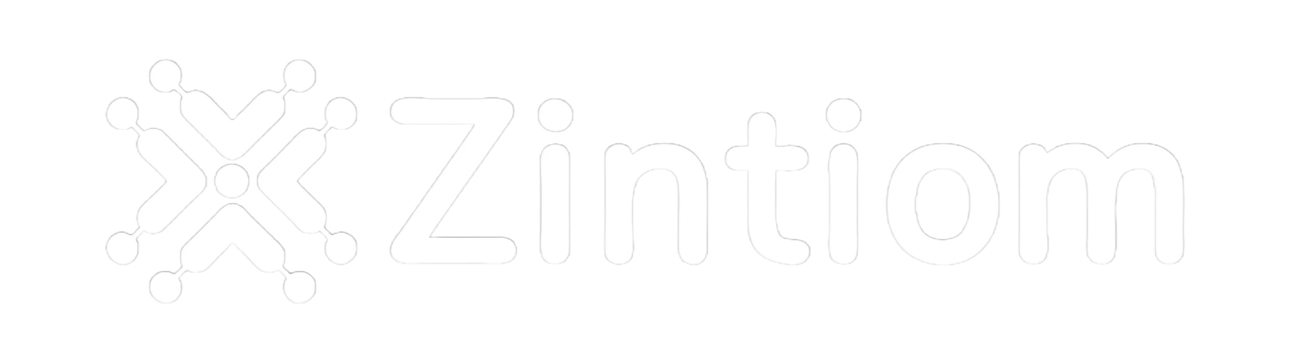 a-white-logo-of-zintiom