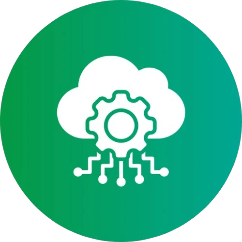 dependable-saas-solutions