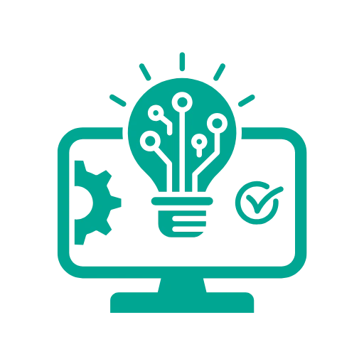 digital-business-transformation