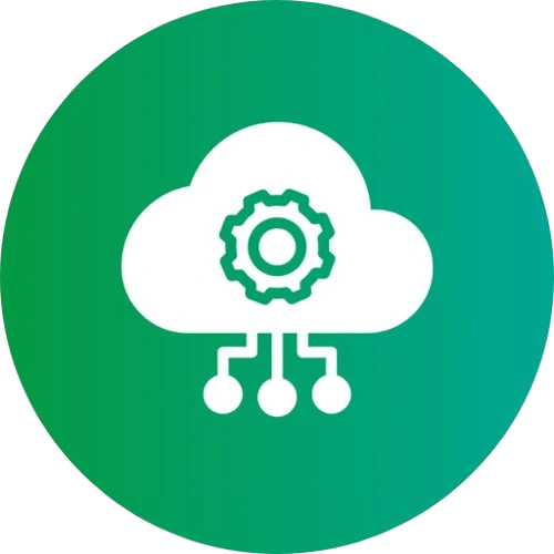 finest-cloud-management