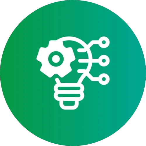 high-end-AI-driven-solutions