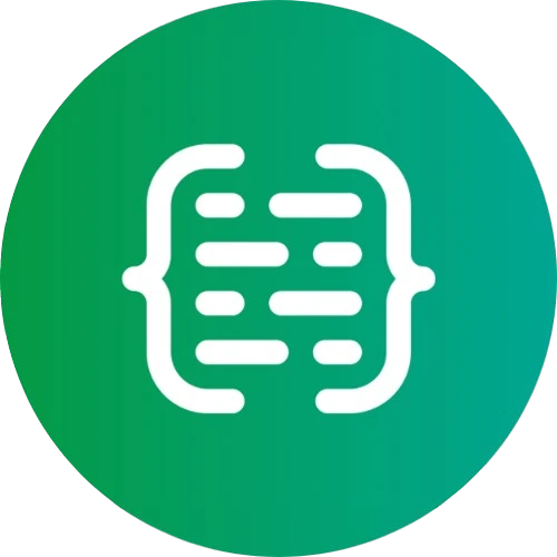 high-performance-code-quality