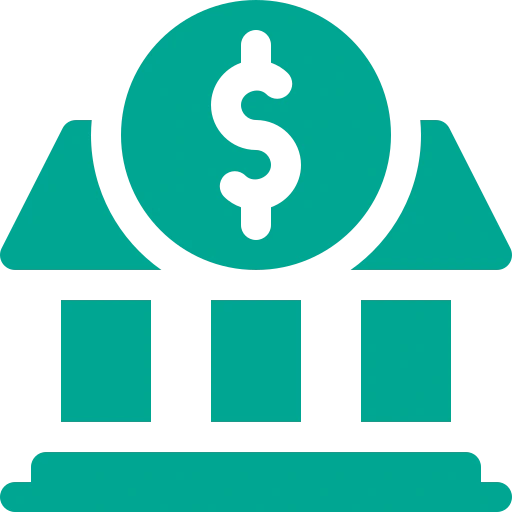 icon-for-BFSI