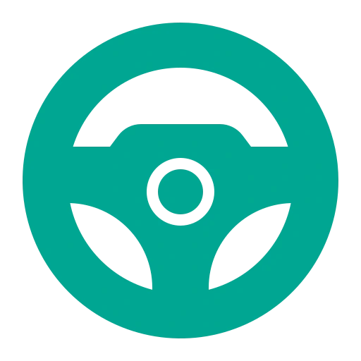 icon-for-automotive