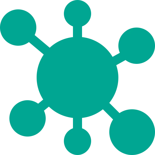 icon-for-life-sciences