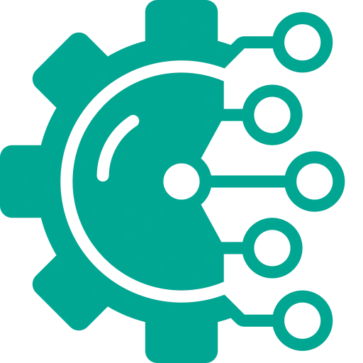 icon-for-manufacturing