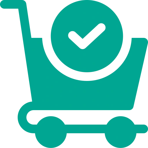 icon-for-retail-and-consumer-packaged-goods