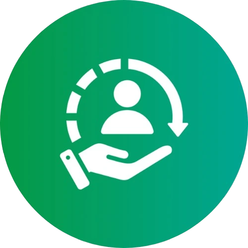 personalized-and-scalable-services