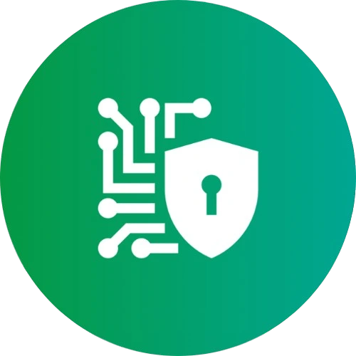 robust-data-security