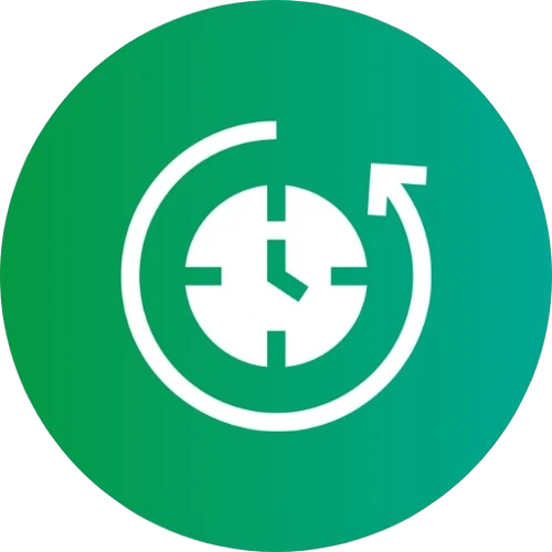 swift-turnaround-time