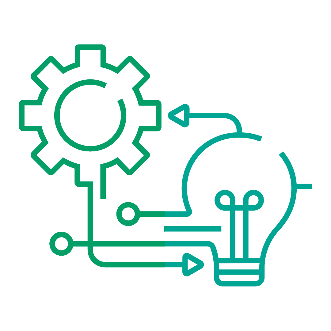 AI-solutions